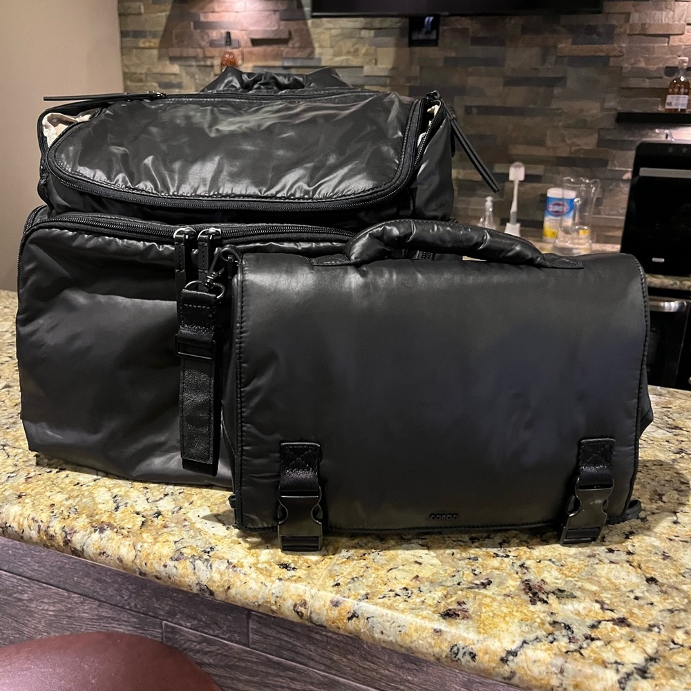 **COPIED ITEM- SOLD**